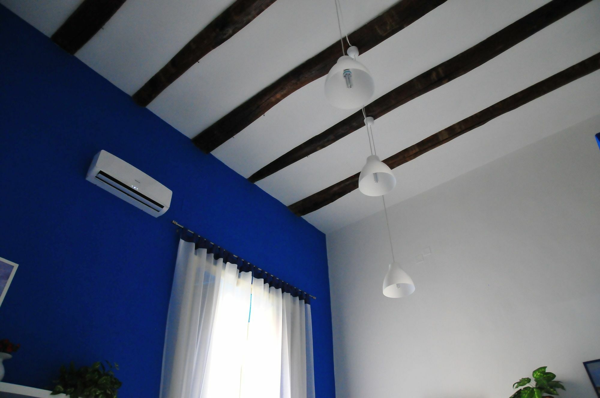 B&B Ingiropernapoli Exterior foto